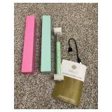 Halo Plasma Lighter Wands