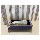 Roman Marble from Forum