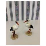 Schleich Germany Pelicans