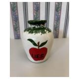 "The House Potter" Sturgis Ky