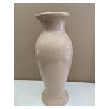 Haeger Pottery Vase