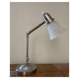 Desk Lamp