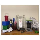 Office Supplies