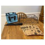 Doggy Items