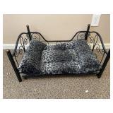 Bougie Chic Doggy Bed