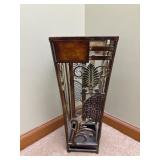 Modern Umbrella Stand