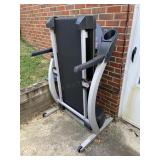 IFIT.com Treadmill