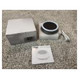 Pop Sonic White Noise Machine