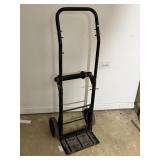 Dolly Cart