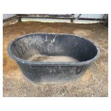 Water Trough