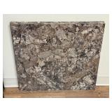 25x25 Tabletop