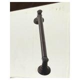 36" Grab Bar