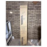 4 Door Bifold Set