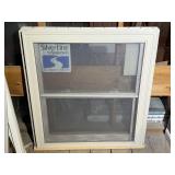 New Window