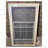 New Window