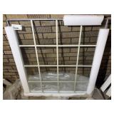 New Window