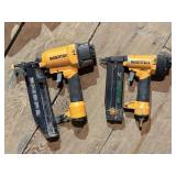Bostitch Fasteners