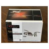 Bathroom Faucet New in Box