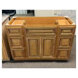 48" Vanity Base