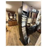 Display Rack