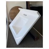 Sink