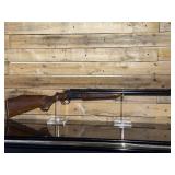 Savage 24J - DL 20ga 3'