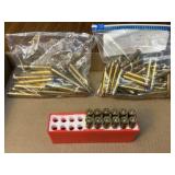 375 Winchester Ammo