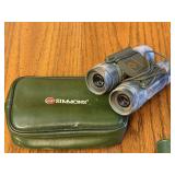 Binoculars