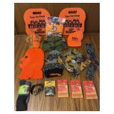 Outdoor Gear