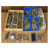 Misc. Ammo