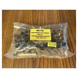 45-70 brass