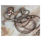 Welding Torch