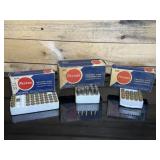 Vintage Peters Ammo