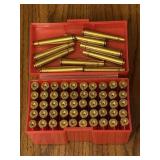 375 H&H Mag Brass