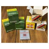 410 ga 3" shotgun shells