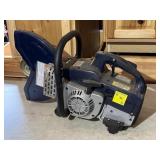 Chicago 14' Cut-Off Saw