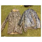 Hunting Gear