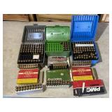 300 win mag Ammo
