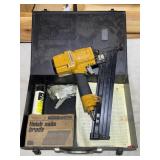 Nail Gun