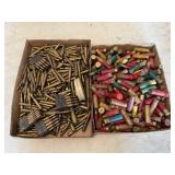 38 Special Ammo