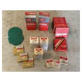 Various Primers