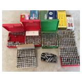 38 Special Ammo