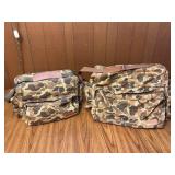 Cabela's Hunting Bags