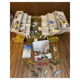 Fishing Gear