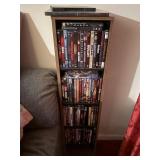 VHS Collection