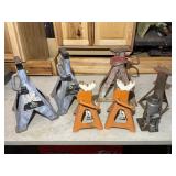 Jack Stands