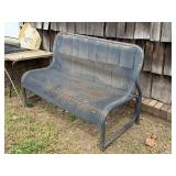 Bench