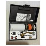 Torch Set