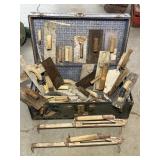Concrete Tools