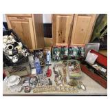 Plumbing Supplies